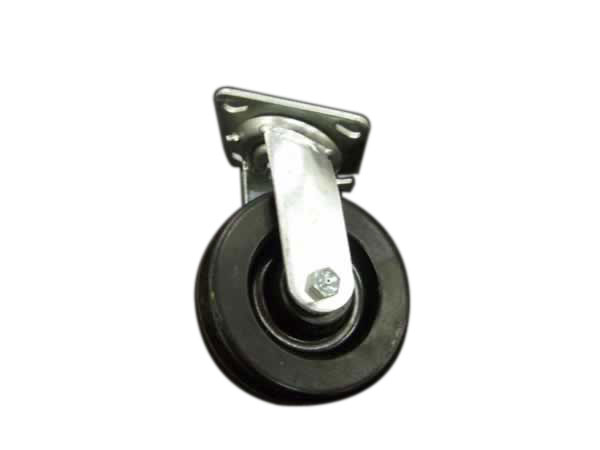 Swivel Caster